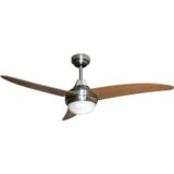 Sparx STROPNI VENTILATOR SA SVJETLOM | Eponuda.ba