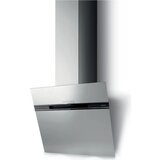 Elica zidna napa STRIPE LUX IX/A/60 - dimnjak inox 18/10 u isporuci | shoptok.hr