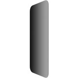 Belkin ScreenForce InvisiGlassAM Privacy 16 Pro OVA169hq | shoptok.hr