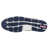 Pikolinos Fuencarral Pacific Tamno plava | shoptok.hr