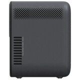 Xiaomi mi smart projector L1 BHR9417EU | ePonuda.com