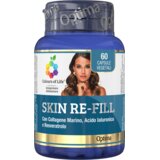  Skin Re-Fill kapsule - 60 kaps. | shoptok.hr