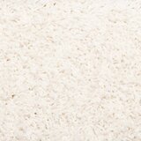  Prostirke za stepenice 20 kom 56x17x3 cm bijele poluokrugle | Shoptok.si