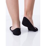 Yups Black socks 5-pack ax4139-5. R21 Cijene
