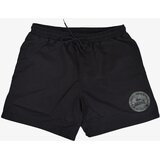 Lonsdale Šorc Camo Swim Shorts | Eponuda.com