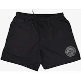 Šorc Camo Swim Shorts