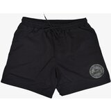 Lonsdale Šorc Camo Swim Shorts | Eponuda.ba