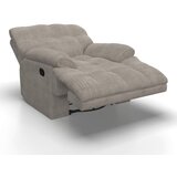 Bessagi Home Počivalnik Natalie, Siva | Shoptok.si