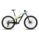  Polygon Siskiu T7 BLU/GRN - M | shoptok.hr