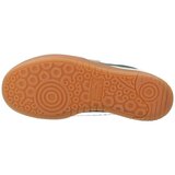 Puma PALERMO ELEVATA WNS Bež | shoptok.hr