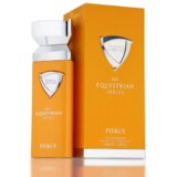 French Avenue An Equestrian Series Pierce parfumska voda za moške 100 ml | Shoptok.si