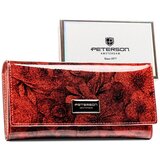 Peterson PTNPS122FDS sarena | shoptok.hr