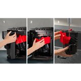 Siemens TP511D09 EQ.500 klasicni | shoptok.hr