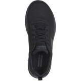 Skechers go walk 7 - clear pa muške patike | ePonuda.com