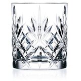 Lyngby Glas Kozarci v kompletu 6 ks za viski 310 ml Melodia – Cene