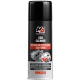  SPREJ ZA ČIŠĆENJE EGR VENTILA 400ml AMTRA Cijene