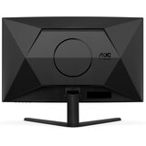AOC Monitor CQ32G4 Slike