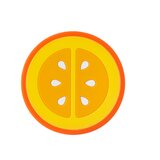Infantino glodalica pomorandža | Eponuda.com