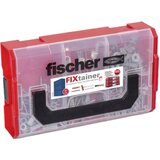 Fischer Set tipli FIXtainer DUO-Line 548862 1 ST Cijene