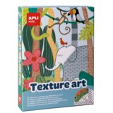 Apli kids umetnost sa teksturama | ePonuda.com