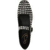 Sam Edelman Michaela ženske cipele crne | Eponuda.com