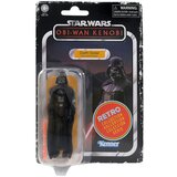Hasbro Star Wars Obi-Wan Kenobi Darth Vader figure 9,5cm | shoptok.hr