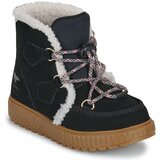 Sorel ONA AVE ALPINE WP Crna | shoptok.hr