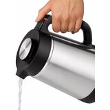 Unold AG Blitzkocher Thermo 18715 kuhalo s Elektricno 1,5 litara zapremine. | shoptok.hr