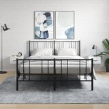 vidaXL Zidni noćni ormarići 2 kom visoki sjaj bijeli 35x35x20 cm | shoptok.hr