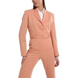 P....s....fashion ženski blejzer yybeble914 01 Cene