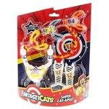  Fantasticats praćka ( 1042112 ) | Eponuda.com