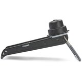 De buyer Swing Plus mandolina | Shoptok.si