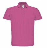 B&C Muška polo majica Basic Cijene