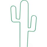 Nelson Garden Špalir za lončke “Cactus”. | Shoptok.si