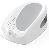 Kids II 19577 ingenuity anatomska podloga za kadicu - bather white ( SKU19577 )