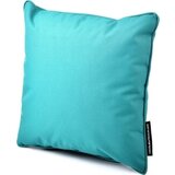 B-bag Outdoor blazine - turkizna | Shoptok.si