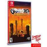  Grandia HD Collection - Limited Run (SWITCH) | Shoptok.si