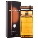 Armaf Venetian Ambre Edition parfemska voda 100 ml za muškarce Cijene