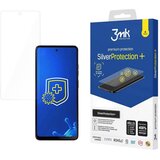 3mk SILVERPROTECTION+ ZAŠČITNA FOLIJA ZA OVITEK MOTOROLA MOTO G34 5G, (21966966) Cene