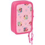 Disney Princess Puna pernica s 37 dijelova Slike