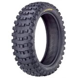 Kenda K778 Fim-Enduro ( 120/90-18 TT 65R ) | shoptok.hr