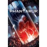 Steam Phantaruk Soundtrack (DLC) (PC) Key GLOBAL Steam Phantaruk Soundtrack (DLC) (PC) Key GLOBAL Slike