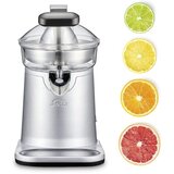 Solis Citrus Press Station cjedilo za agrume | shoptok.hr