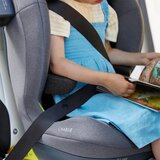 Swandoo dodatak Charlie arm rest black 2ARCH12290 | shoptok.hr