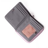 Vuch Milica Pink | Shoptok.si