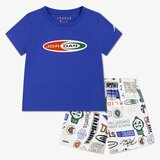 Jordan Jdb mj brooklyn aop ft short s | ePonuda.com