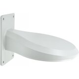 Level One CAS-2314 Wandhalter f. Outdoor-Dome-Kameras" | shoptok.hr