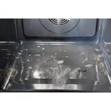 Whirlpool AKZ9 9480 NB Ugradna pećnica | Eponuda.ba