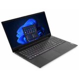 Lenovo V15 G4 IRU DOS, 15.6 FHD IPS, Intel Core i3-1315U, 512GB SSD, 16GB RAM, Integrated Intel UHD Graphics laptop Cene