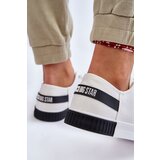 Big Star Women's Low Sneakers | ePonuda.com